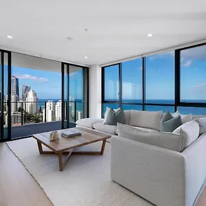 opus-broadbeach.queenslandhotels.net/
