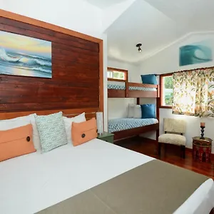 Kalani Hawaii Private Pupukea