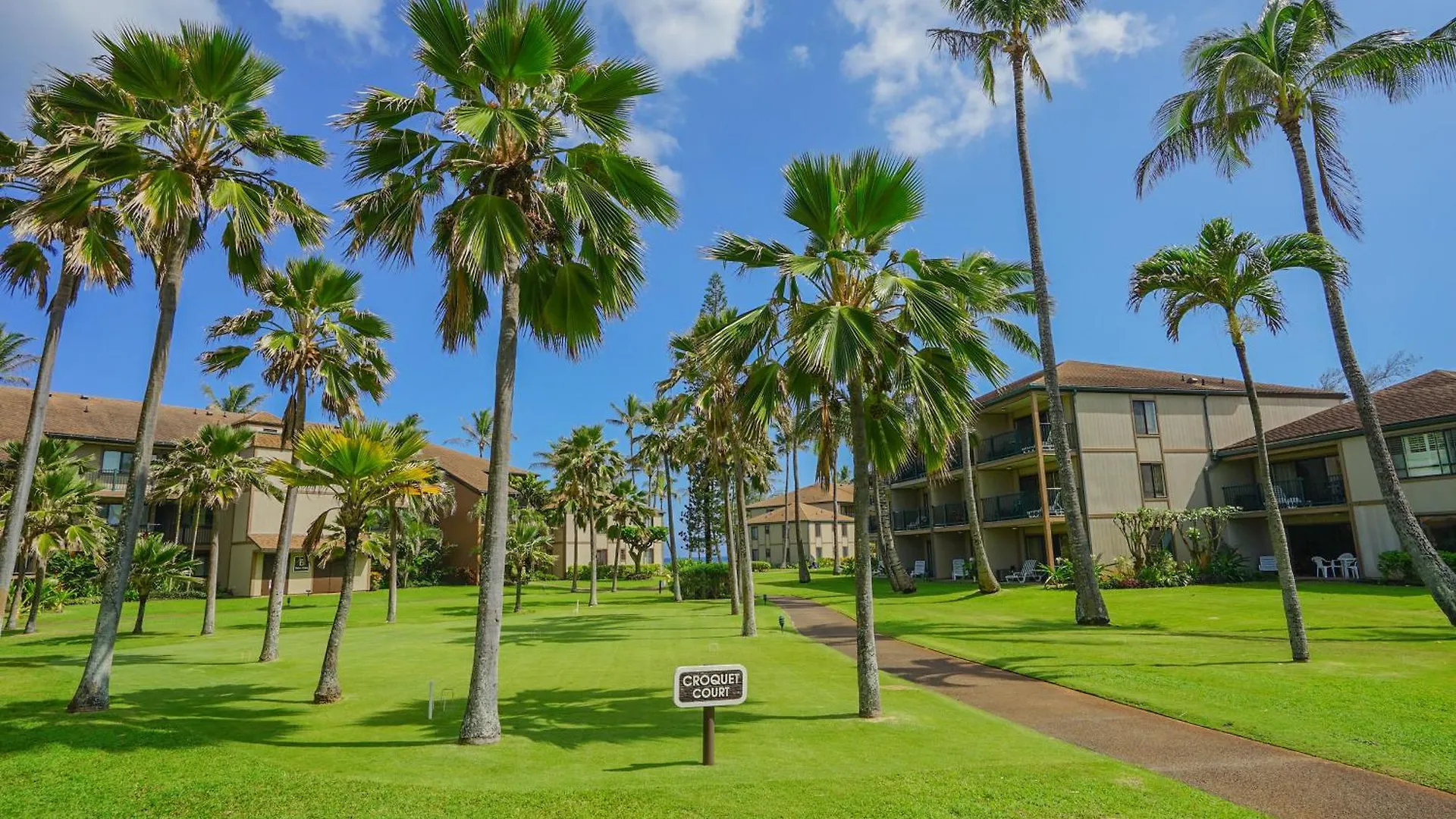 Pono Kai Resort Kapa'a 0*,